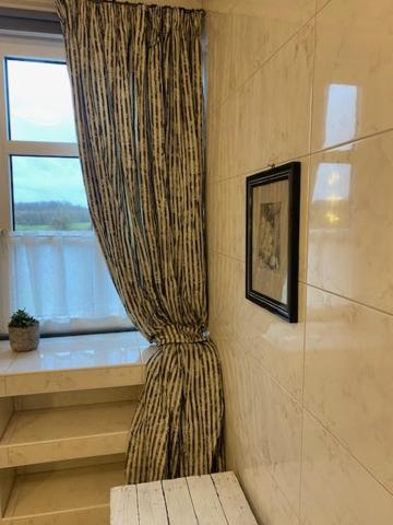 Ferienwohnung Adolfshof Eg Malente Buitenkant foto